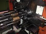 Gildemeister AS 20 Multispindle Turning Machines 